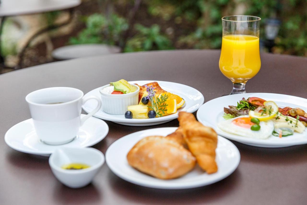 コート ホテル 倉敷 朝食 人気